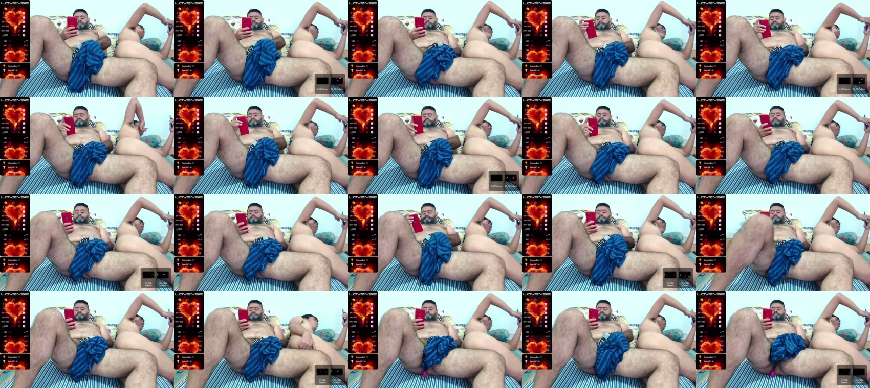 hotcouplecl4  02-02-2023